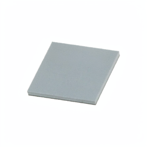 Electronic Chips Component 10M02DCV36I7G 36 UFBGA, WLCSP Embedded BOM IC In Stock - Product Image 1