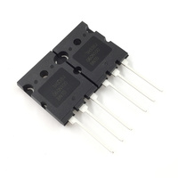 74HCTOO 74LCX74 IC chip74HCT08 74HC86P 74HCU04 74HCT04 74HC85M 74HC75M 74LCX0474HC85DBrand new arrival original