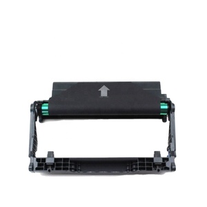 Cartouches de tambour UKT 006R04403 006R04404 compatibles avec les imprimantes laser noires <span class=keywords><strong>Xerox</strong></span> <span class=keywords><strong>B225</strong></span> B230 B235 de haute qualité pour <span class=keywords><strong>toner</strong></span> - Product Image 3