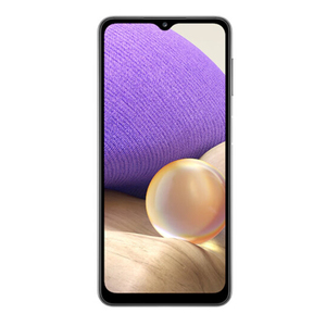 Teléfono Inteligente Samsung <span class=keywords><strong>A32</strong></span> 5G Desbloqueado, <span class=keywords><strong>6GB</strong></span> RAM, 128GB ROM, Pantalla HD, Batería de Larga Duración, Bandas Globales - Product Image 2