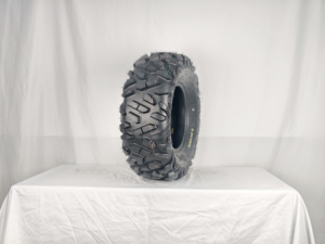 ยางใหม่ DUHOW ATV DAV110H แบบไม่มียางใน ขนาด 26*9-12 - Product Image 1