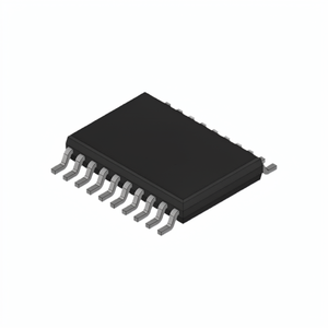14 TSSOP Comprar en Línea Componentes Electrónicos BOM IC en Stock MIC2566-1BTS Gestión de Energía (PMIC) - Product Image 1