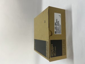 Servoamplificador de CA Mitsubishi MR-J2S-40A - Product Image 1
