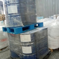 Antioxydant 8608 DIPDP CAS 26544-27-4 Diisodecyl Pentaérythritol Diphosphite