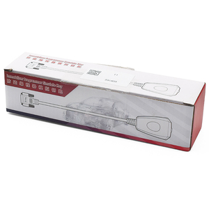 Simulateur de clé intelligent LAUNCH X431 SI-KEY pour toutes les clés perdues, compatible avec X431 <span class=keywords><strong>IMMO</strong></span> Plus, <span class=keywords><strong>IMMO</strong></span> <span class=keywords><strong>Pro</strong></span>, <span class=keywords><strong>IMMO</strong></span> Elite GIII, X-Prog 3 - Product Image 4