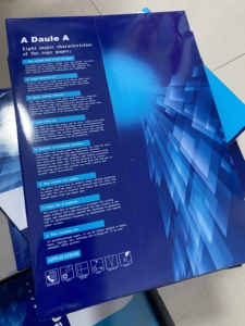 Papel <span class=keywords><strong>A4</strong></span> <span class=keywords><strong>de</strong></span> Fábrica, Resma <span class=keywords><strong>de</strong></span> Papel <span class=keywords><strong>A4</strong></span> Doble Calidad, Papel Blanco para Copiar <span class=keywords><strong>de</strong></span> 80 Gsm, 75 Gsm, 70 Gsm, <span class=keywords><strong>Precio</strong></span> <span class=keywords><strong>de</strong></span> Fábrica - Product Image 1