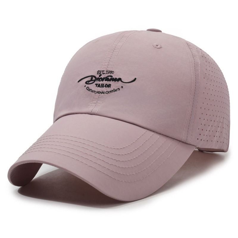 Dark pink