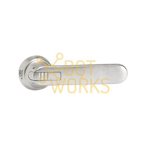 ABB 1SCA022739R1230 - Nuovo - Product Image 1