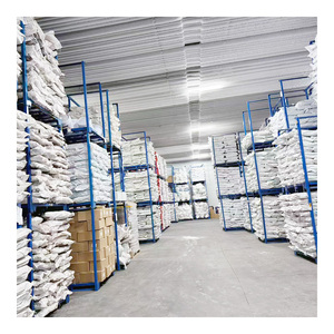Conteneur frigorifique de <span class=keywords><strong>20</strong></span> et 40 pieds, <span class=keywords><strong>congélateur</strong></span> à refroidissement rapide pour aliments à haute productivité. - Product Image 3