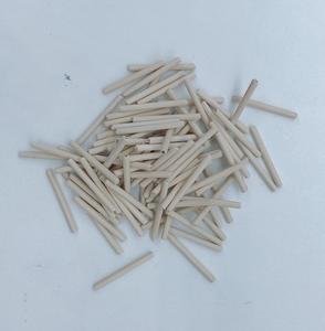 Audiencia ayuda receptor Tubo Tipo L reparación tubos <span class=keywords><strong>de</strong></span> tubo <span class=keywords><strong>de</strong></span> sonido para CIC el CCI ITE ayuda curva <span class=keywords><strong>de</strong></span> 1,45mm - Product Image 6