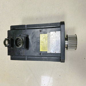 เครื่องฉีดพลาสติกชิบาอุระ รุ่น ENA230 STB05C-14-2000-2A-6B มอเตอร์ดันพลาสติกแบบ AC - Product Image 4