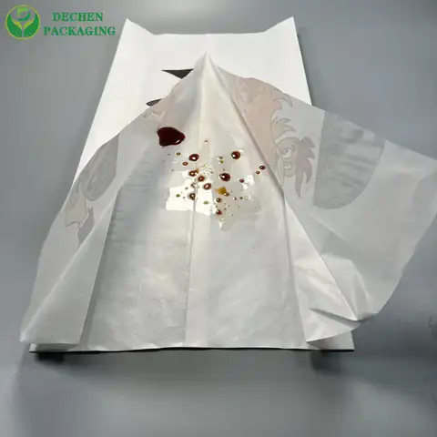 Пакеты с продуктами, пакеты с продуктами, пакеты с продуктами и мой логотип
