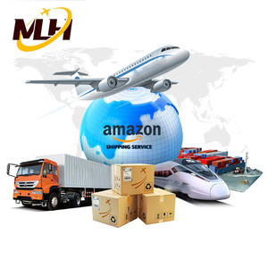 Fast Door to Door Ship Sea Freight <strong>Shipping</strong> Agent From <strong>Shenzhen</strong> to Qatar Saudi Arabia Ksa Bahrain Uae Dubai Ddp air Sea <strong>Best</strong> - Product Image 2