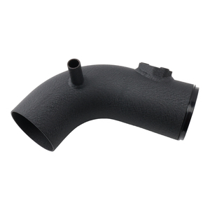 AOSU High Quality Cold Air Intake Kit + Filter Red for 2006-2011 for for 1.8L L4 Cold Shield Air Intake System AIM110-BK-RD - Product Image 4
