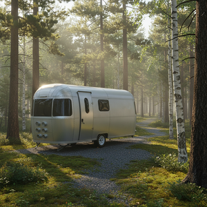 Customized 2026 Off Road Travel Home Luxury Mobile Tiny Container Home on Wheels <b>Trailer</b> <b>Houses</b> - Product Image 6