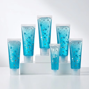 Juguetes Blandos Portátiles Divertidos y Relajantes para Descompresión con Diseño de Intercambio Facial, Novedad Transfronteriza - Product Image 4
