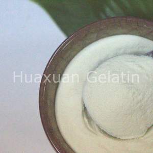 Boeuf insipide <span class=keywords><strong>poudre</strong></span> <span class=keywords><strong>de</strong></span> protéine <span class=keywords><strong>de</strong></span> collagène (extrait frais peau <span class=keywords><strong>de</strong></span> vache), <span class=keywords><strong>poudre</strong></span> <span class=keywords><strong>de</strong></span> protéine 20kg - Product Image 4