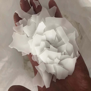 Hạt Polyethylene <span class=keywords><strong>PE</strong></span> WAX Bán Chạy Nhất PEWAX Trắng Trong Bột Trắng - Product Image 4