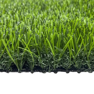 <span class=keywords><strong>Gazon</strong></span> Synthétique en Gros pour Mariages - Pelouse Artificielle d'Extérieur pour Événements - Product Image 2