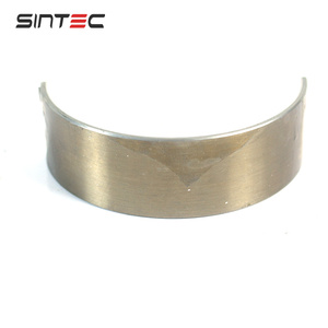 Fournisseur professionnel de pièces automobiles en gros, palier principal du système moteur, palier de vilebrequin 500054806 STV10023 pour Iveco Daily <span class=keywords><strong>2.3</strong></span> - Product Image 6
