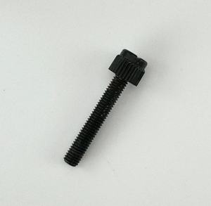 Strumento di riparazione parabrezza Allplace riparazione parabrezza vetro metallo spanditore Crack Expander - Product Image 6