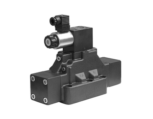 Duplomatic dzce5g loạt áp lực giảm tỷ lệ van DZCE5G-140/32n-ie/e0k11/B - Product Image 2