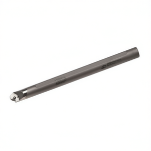 Outil de tournage interne Ttake R L TA8070 avec plaquettes de tournage positives - Product Image 2