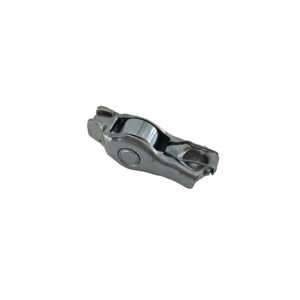 مجموعة أذرع الروكر لمحركات البنزين 2.5 و3.0 لتر N52 <span class=keywords><strong>N53</strong></span> N54 N55 <span class=keywords><strong>B30</strong></span> B25، قطعة غيار سيارات HIMYCAR RA-8072 11337559797 - Product Image 5