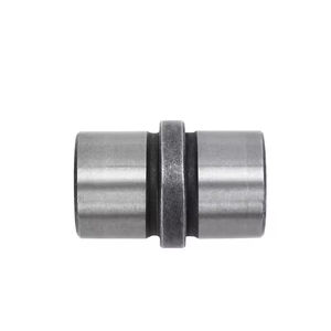 热销工业钢模具导套标准化可定制尺寸注塑模具底座 - Product Image 4