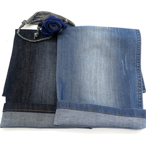 99 cotton 1 spandex fabric - Alibaba 