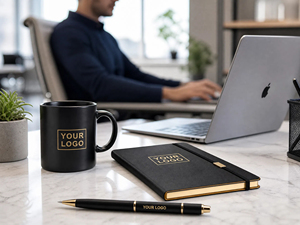 Juegos de Regalos Corporativos Promocionales con Logotipo Personalizado, Regalos Corporativos Publicitarios para Empresas de Navidad - Product Image 2