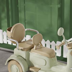 Enfants <span class=keywords><strong>moto</strong></span> enfants vélo électrique <span class=keywords><strong>moto</strong></span> de <span class=keywords><strong>police</strong></span> enfants <span class=keywords><strong>moto</strong></span> voitures à moteur pour enfants - Product Image 4