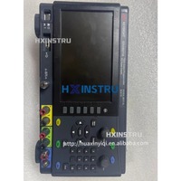 Keysight Edu36311A Portable Desktop DC Power Supply Independent Channel Education Kit OEM Customization Support