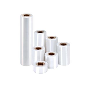 PE Adhesive Paper & Film High Quality Wrapping