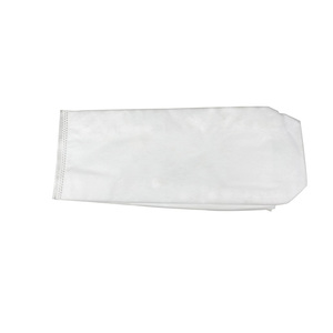 Bolsa para Polvo de Aspiradora <span class=keywords><strong>BORK</strong></span> V701 V702 VC 9721 VC 9821 VC 9921 THOMAS SEBO K1K3, Repuesto para Aspiradoras Inalámbricas de Garaje y Hogar - Product Image 4
