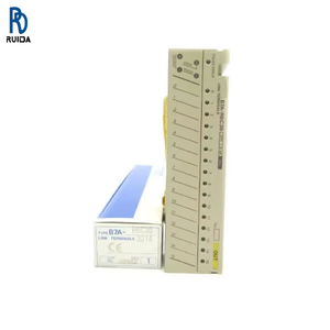 Controlador Lógico Programable (PLC) Dedicado para Automatización Industrial B7A-R6C36 NSMP, Nuevo en Stock - Product Image 1