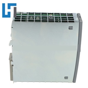 ใหม่ดั้งเดิม SITOP RED1200โมดูลซ้ำซ้อน6EP4346-7RB00-0AX0การเขียนโปรแกรม PLC คอนโทรลเลอร์6EP43467RB000AX0ในสต็อก - Product Image 3