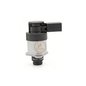 Fuel <b>Injection</b> Pump Metering <b>Valve</b> 0928400003 03L130755 1462C00999 F00R0P2394 - Product Image 2