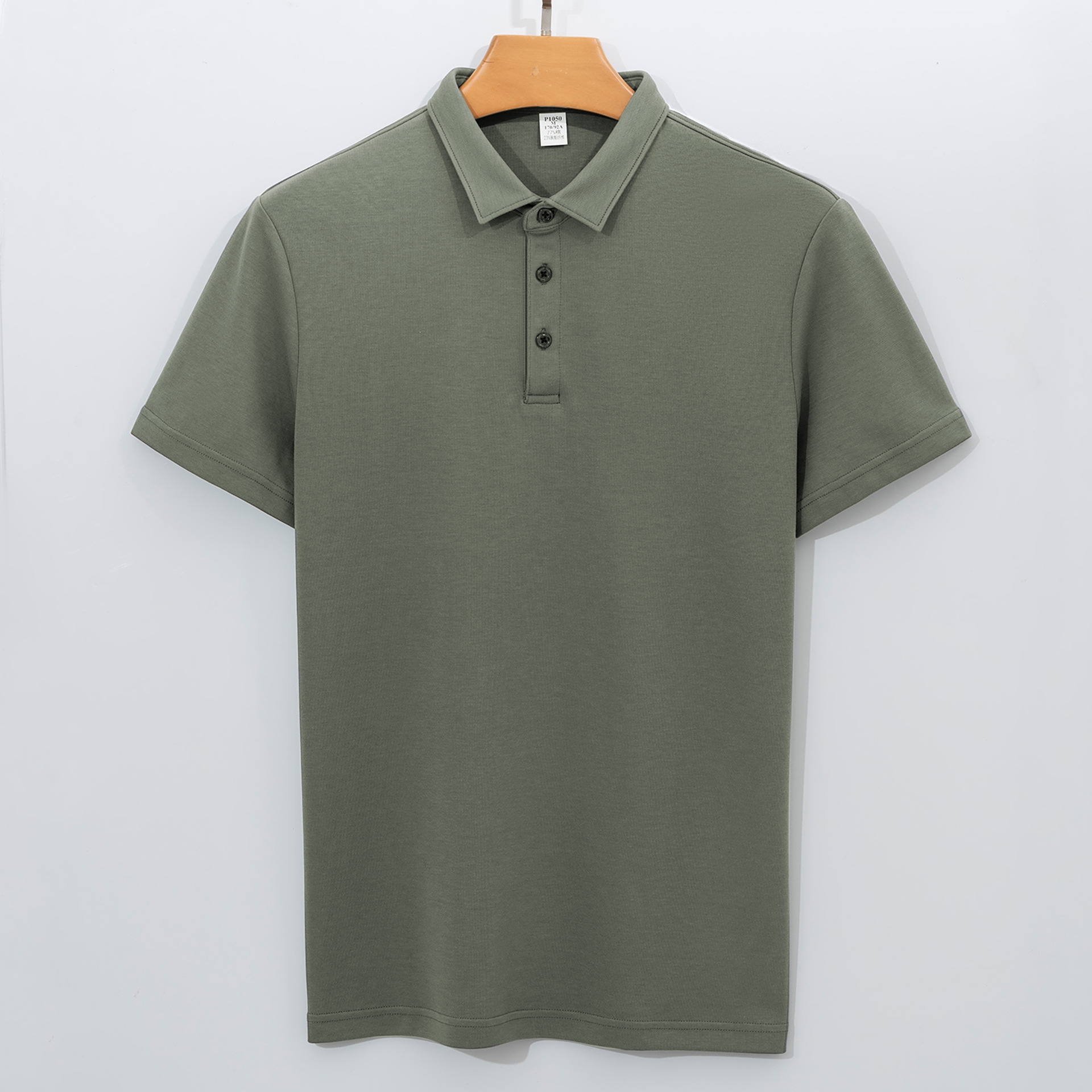 Gris Vert