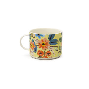 Tazza in Porcellana Excelsa 50 Cl Multicolore, Tazza in Ceramica - Product Image 1