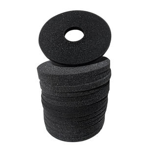 Kant En Klaar Voorraad Groothandel <span class=keywords><strong>3</strong></span> Lagen Plastic Zout Cocktail Kruidencontainer Houder - Product Image 6