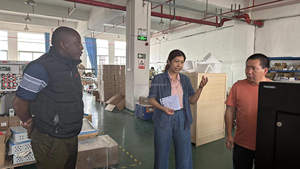Solar Panels With Lithium Ion <b>Batteries</b> and System for Home 20kw Set for Houses Solar Products for Solar Systems MSP SOLAR SYSTE - Product Image 6