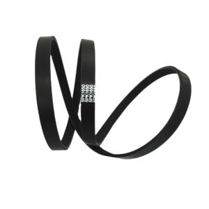 (4PK/865) Micro Geribbelde Pk <span class=keywords><strong>Fan</strong></span> Riem Voor Auto Motor - Product Image 1