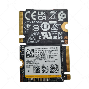 Для Samsung PM9B1 512GB жесткий диск - Product Image 4