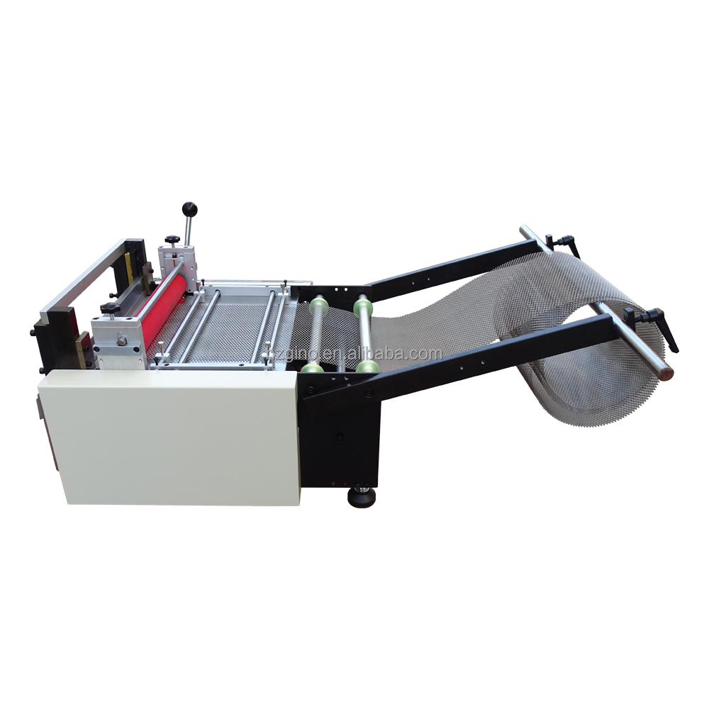 HD-300 стальная проволочная сетка высокой мощности автоматический экранный автомат для резки листового железа медной прокладки резка машины лазерное оборудование