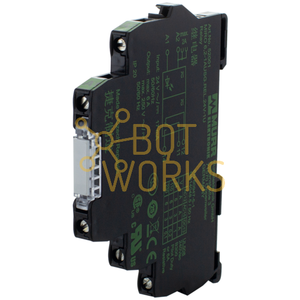 Murrelektronik 52001 - Nuovo - Product Image 1