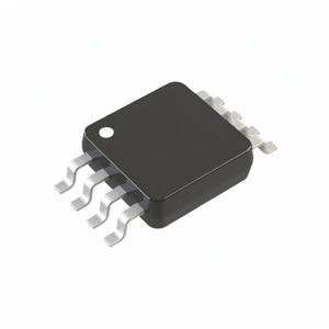 LT1723CMS8 # trppbf วงจร IC OpAmp GP 2ส่วนประกอบอิเล็กทรอนิกส์8 MSOP จีน8 TSOP 8 MSOP (0.118 ", 3.00mm กว้าง) - Product Image 1