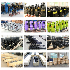 Thiết Kế Mới Thủy Lực Trái Đất Khoan Khoan-Máy Xúc Tập Tin Đính Kèm Cho Khoan Lỗ, Mini Máy Xúc Bài Lỗ <span class=keywords><strong>Digger</strong></span> - Product Image 3