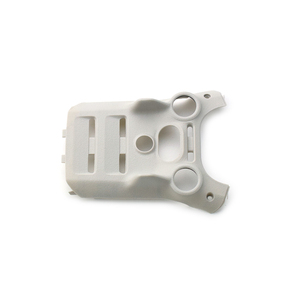 Carcasa Inferior Original para DJI Mini 4 Pro, Repuesto de Cubierta Inferior para DJI Mini 4 Pro, Piezas de Reparación para Drones - Product Image 3