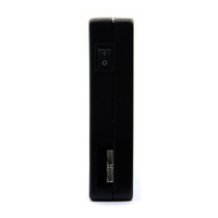 Programmateur de télécommandes de porte de garage, compteur de fréquence, copieur de télécommandes fixes et à code tournant, télécommande RF